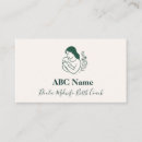 Recherche de naissance cartes visite Entraîneur de naissance