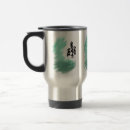 Search for mint green travel mugs Simple