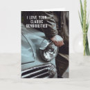 Search for vintage anniversary cards Classic