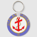 Recherche de com accessoires École