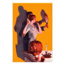 Search for deco halloween art Jack o lantern