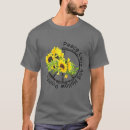 Recherche de paix paix tshirts Anniversaire