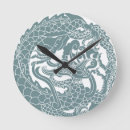Recherche de gothiques pour horloges Dragon