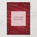 Search for sheet music invitations Classical