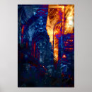 Search for lilith posters Occult
