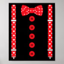 Search for valentine posters Modern