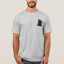 Search for pug mens tshirts Pet