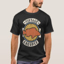 Search for grouper tshirts Animal
