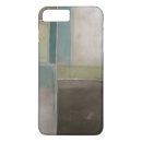 Search for dusk iphone cases Modern
