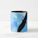 Search for flying eagles mugs Freedom