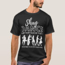 Search for shag tshirts Music