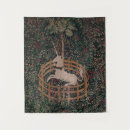 Search for vintage hunting art Renaissance