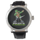 Recherche de an montres Heureux