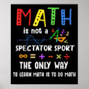 Search for spectators art Sport