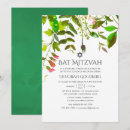 Search for springtime cards invites Elegant