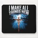 Search for christmas story mousepads New yearâ