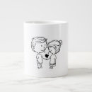 Search for clipart mugs Heart