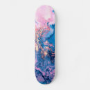 Search for watercolor skateboards Sports