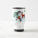 Search for christmas snowman travel mugs Birds