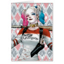 Search for anti suicide postcards Supervillain