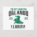 Recherche de orlando cartes postales Voyage
