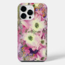Search for artsy iphone cases Fashionable