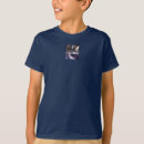 Search for dusting tshirts For kids