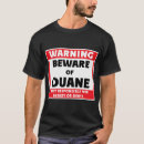 Recherche de duane tshirts Groupe