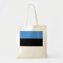 Search for estonian bags Flag