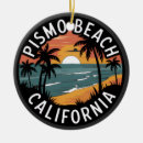 Recherche de planche surf ornements Tropical