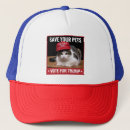 Search for save america hats Politics