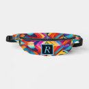 Search for bridesmaid fanny packs Modern