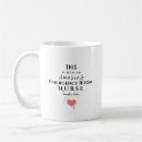 Search for emergency nursing mugs Emergency room nurse