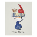 Recherche de drapeau pays bas posters Hollande