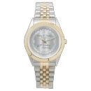 Recherche de marier montres Pour elle