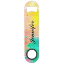 Search for bartender bottle openers Modern