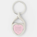 Search for beautiful quotes keychains For her