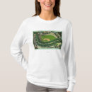 Search for wrigley field tshirts Chicago