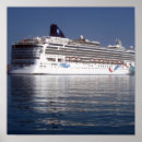 Recherche de norvégien art Vacances