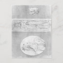 Search for aquitaine postcards Queen