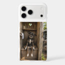 Search for chihuahua lover iphone cases Funny dog