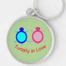 Search for cute couple keychains Couples