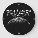 Search for baller art Hoops