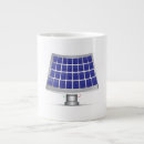 Search for solar panel mugs Energy