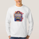 Search for jackpot tshirts Gambling
