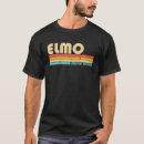 Recherche de elmo tshirts Papa