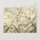 Recherche de charlotte nc cartes postales Rétro