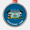 Search for boat ornaments Vintage