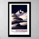 Search for steiermark Austria