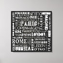 Recherche de unisexe art Typographie